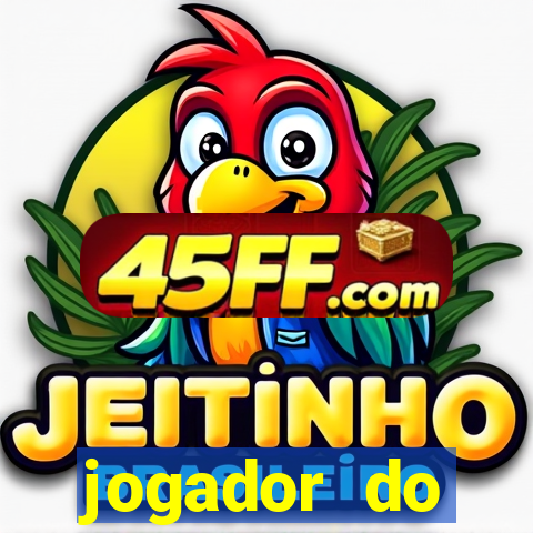jogador do corinthians assume ser gay